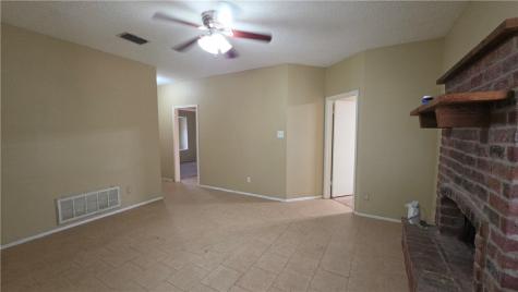 2534 Cresterrace Drive Corpus Christi TX 78415