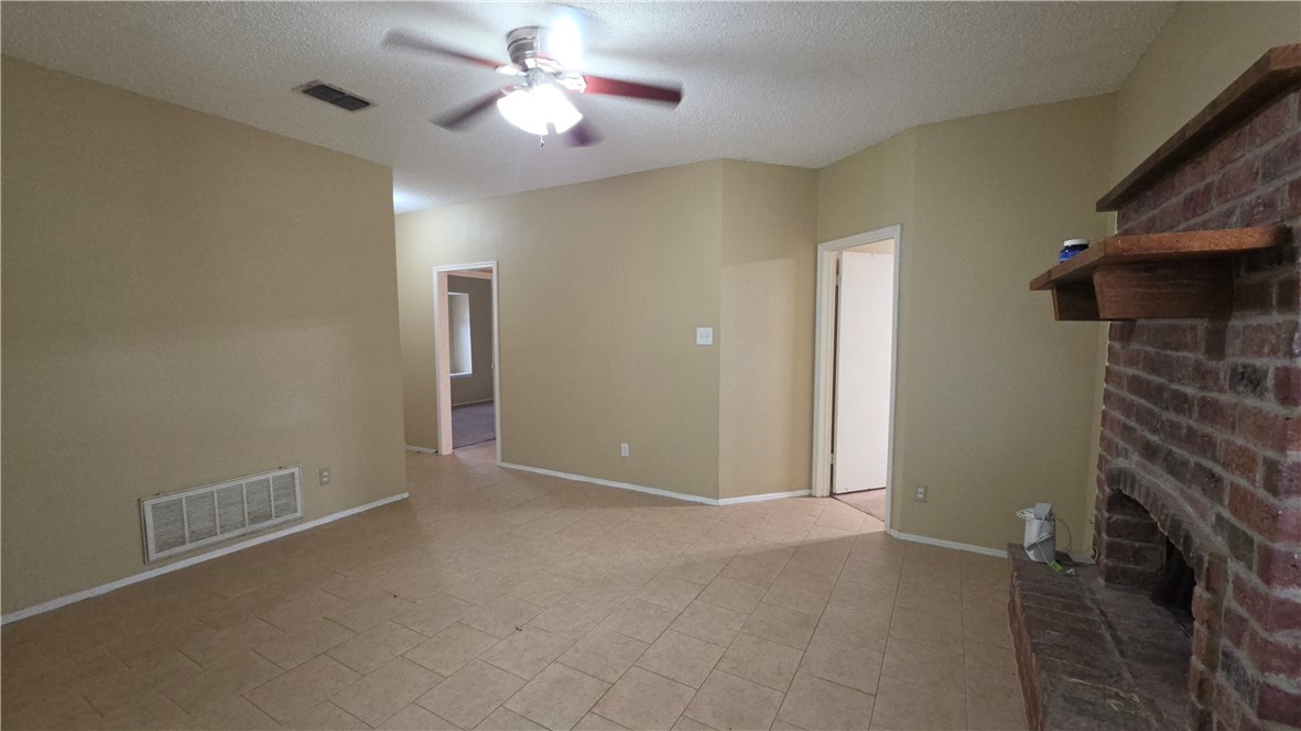 2534 Cresterrace Drive Corpus Christi TX 78415