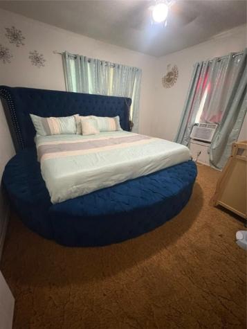 319 Olmito Street Alice TX 78332