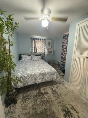 319 Olmito Street Alice TX 78332