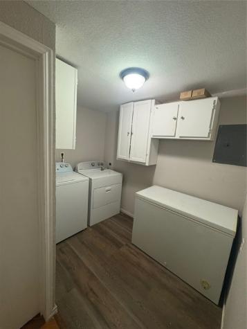 319 Olmito Street Alice TX 78332