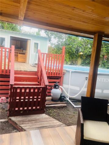 319 Olmito Street Alice TX 78332