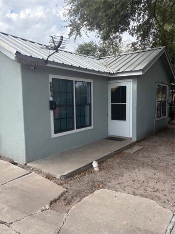 319 Olmito Street Alice TX 78332