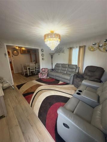 319 Olmito Street Alice TX 78332