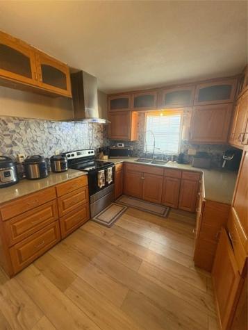 319 Olmito Street Alice TX 78332