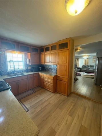 319 Olmito Street Alice TX 78332
