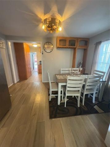 319 Olmito Street Alice TX 78332