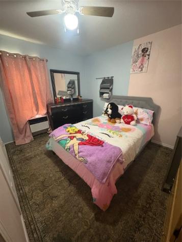 319 Olmito Street Alice TX 78332