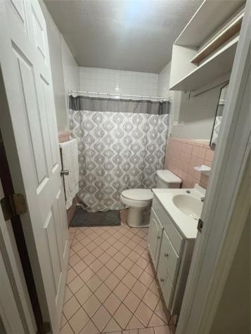 319 Olmito Street Alice TX 78332
