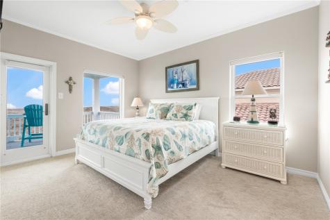 664 Kara Port Aransas TX 78373
