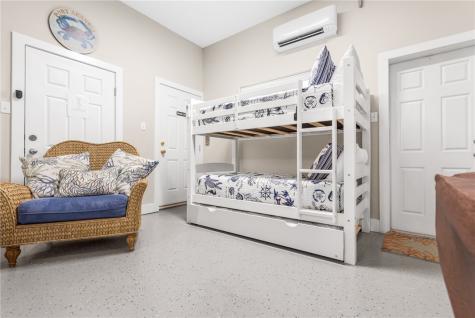 664 Kara Port Aransas TX 78373