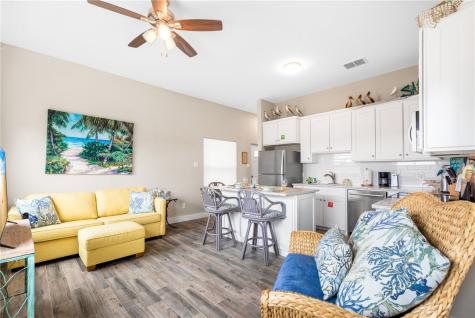 664 Kara Port Aransas TX 78373