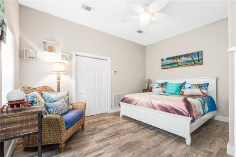 664 Kara Port Aransas TX 78373