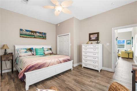 664 Kara Port Aransas TX 78373