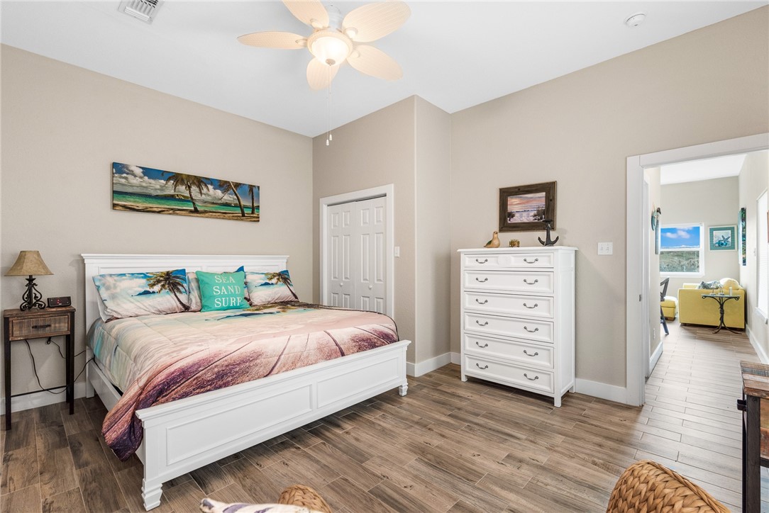 664 Kara Port Aransas TX 78373