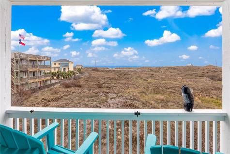 664 Kara Port Aransas TX 78373