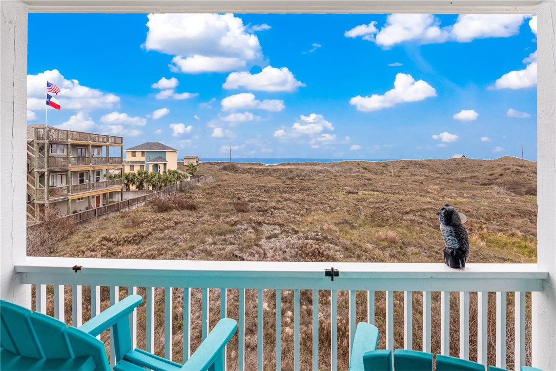 664 Kara Port Aransas TX 78373