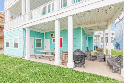 664 Kara Port Aransas TX 78373