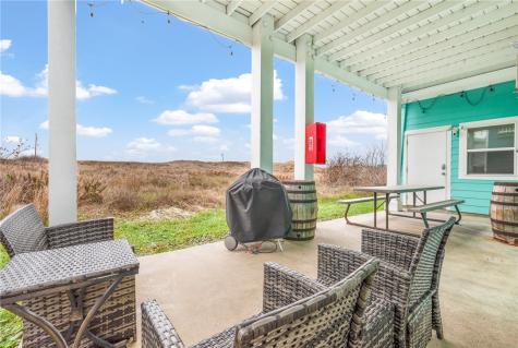 664 Kara Port Aransas TX 78373