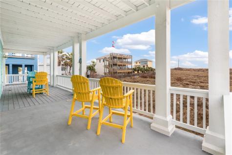 664 Kara Port Aransas TX 78373