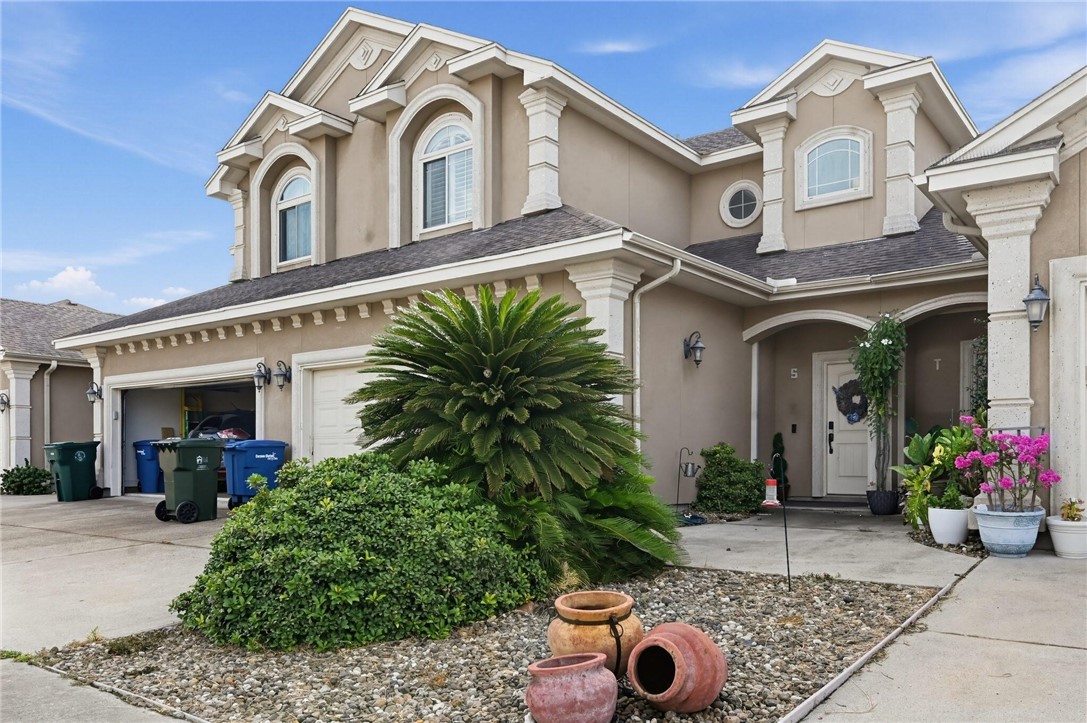 6934 Wooldridge S Corpus Christi TX 78414