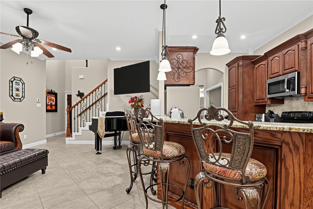 6934 Wooldridge S Corpus Christi TX 78414