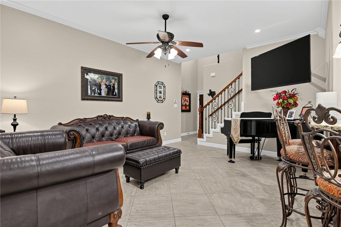 6934 Wooldridge S Corpus Christi TX 78414