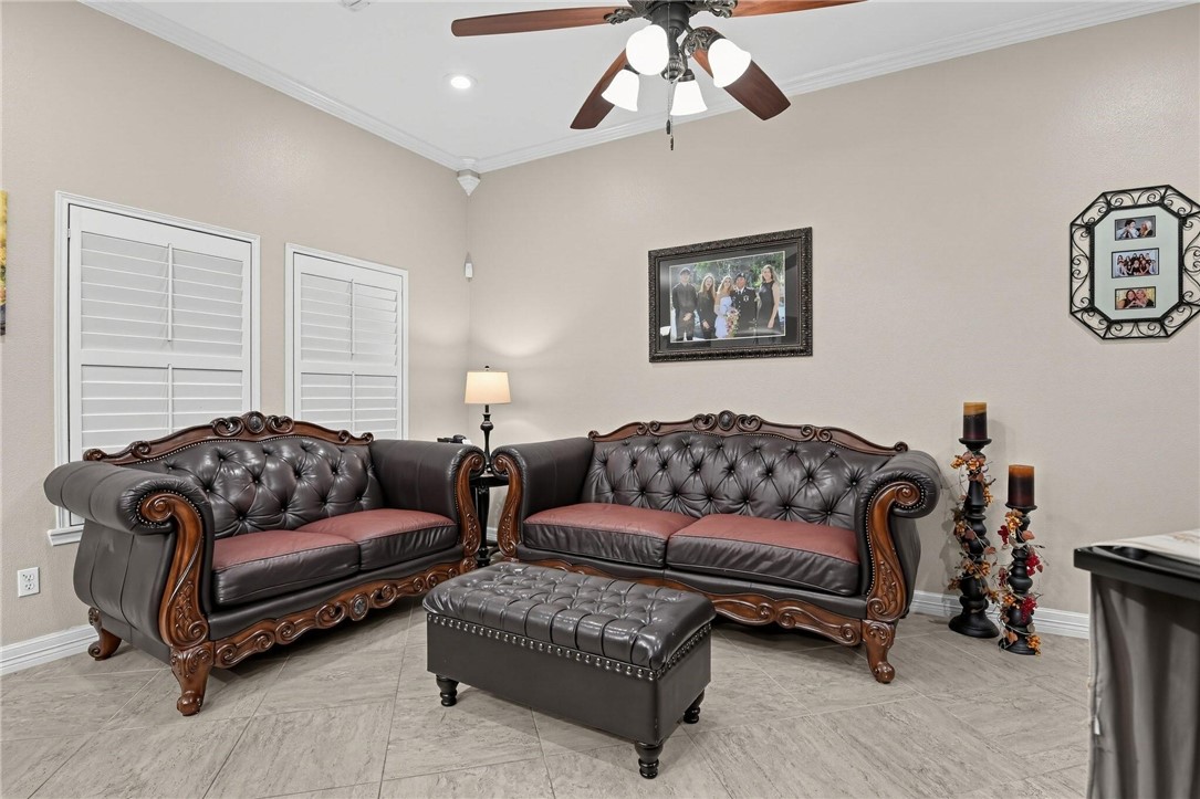 6934 Wooldridge S Corpus Christi TX 78414