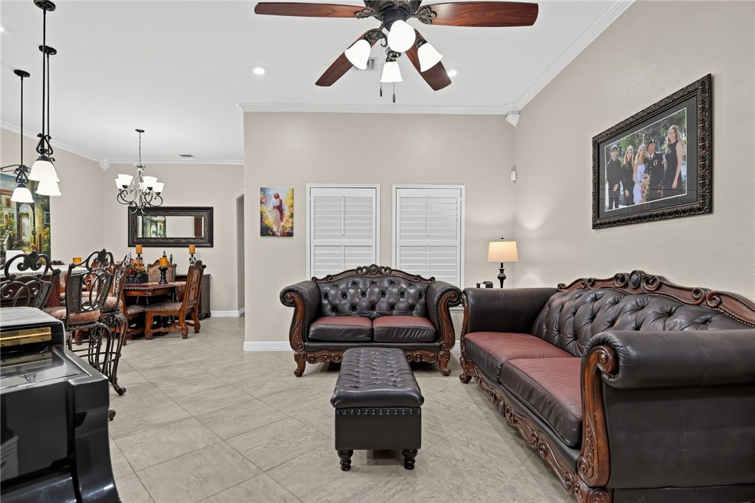 6934 Wooldridge S Corpus Christi TX 78414
