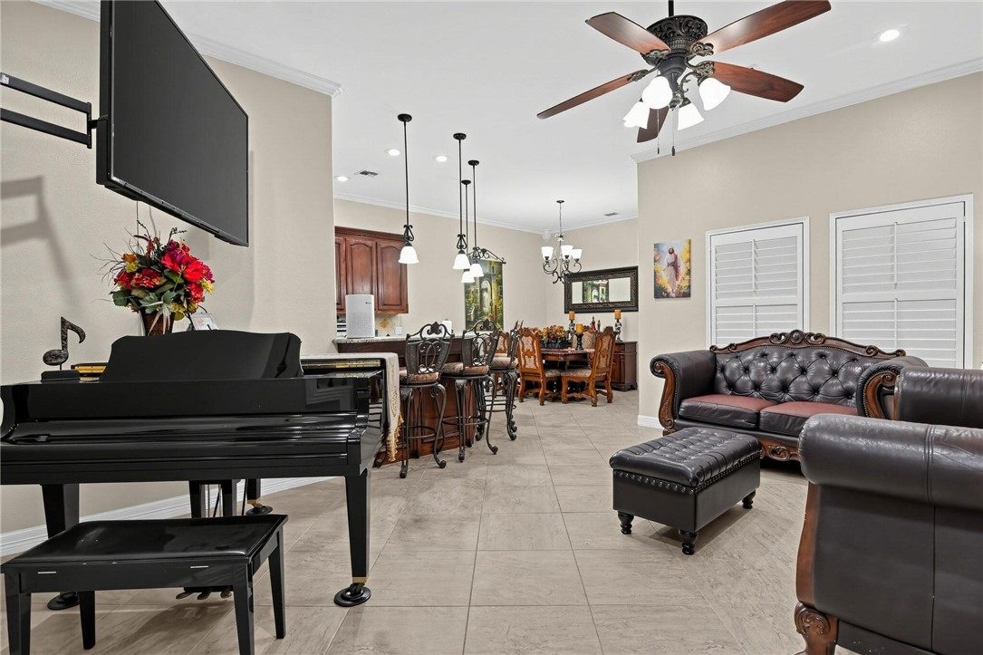 6934 Wooldridge S Corpus Christi TX 78414