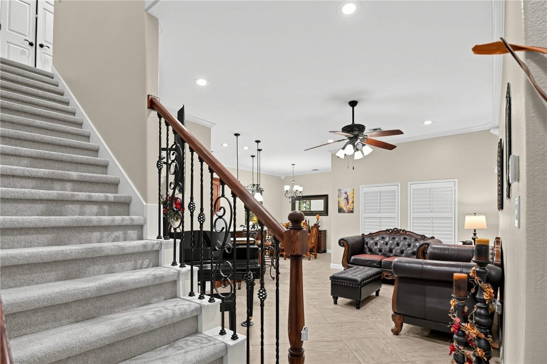 6934 Wooldridge S Corpus Christi TX 78414