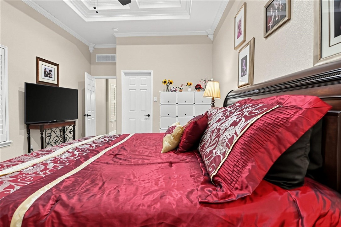 6934 Wooldridge S Corpus Christi TX 78414