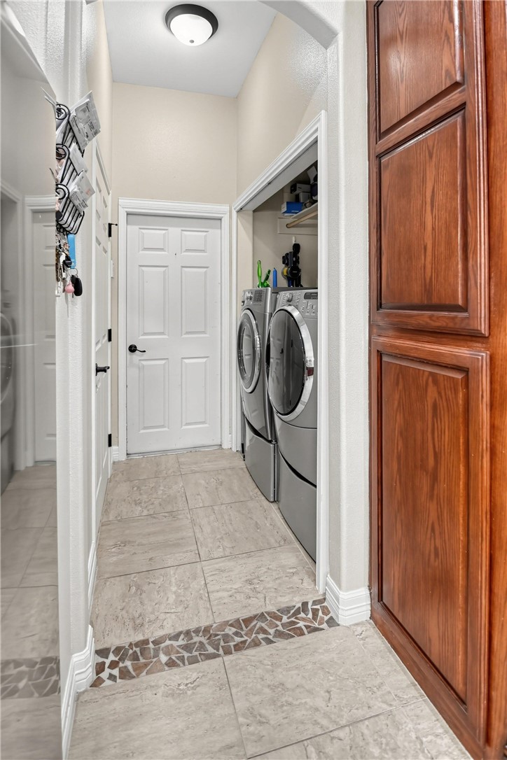 6934 Wooldridge S Corpus Christi TX 78414