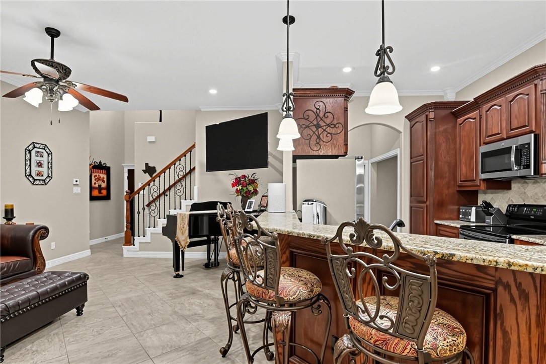 6934 Wooldridge S Corpus Christi TX 78414