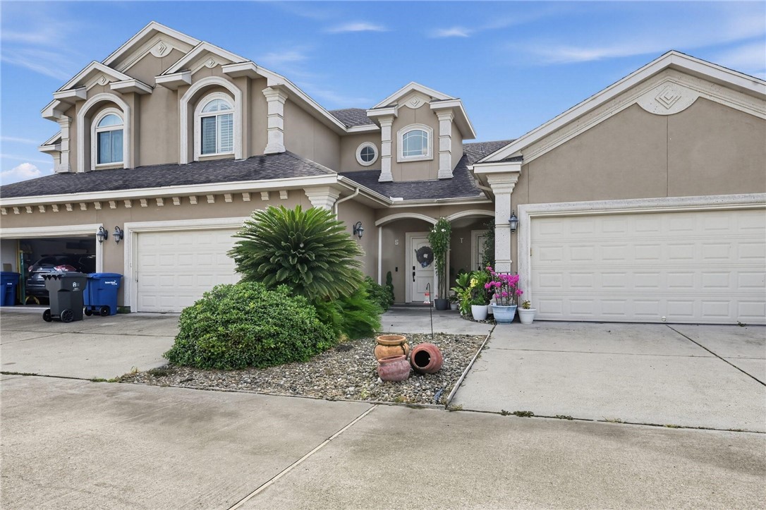 6934 Wooldridge S Corpus Christi TX 78414