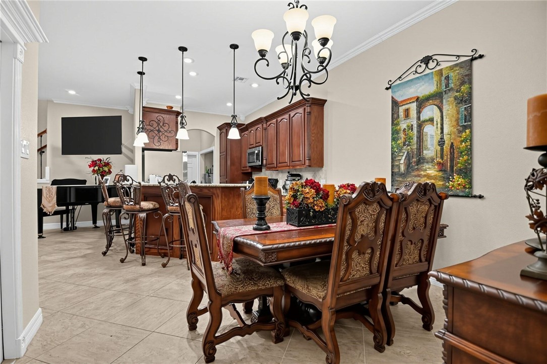 6934 Wooldridge S Corpus Christi TX 78414