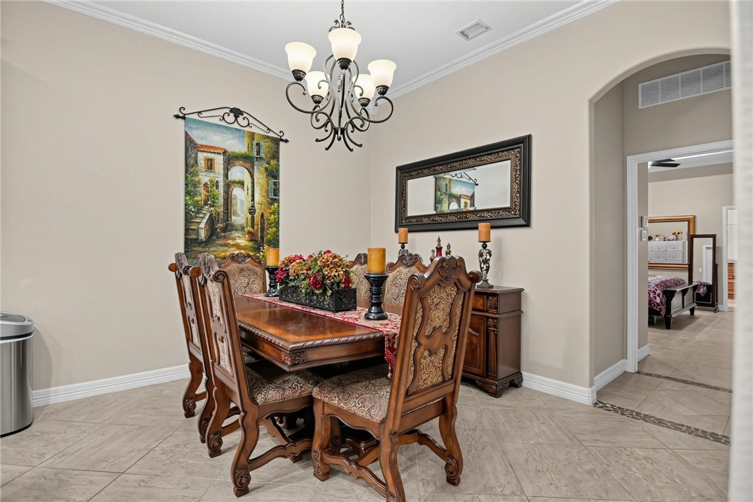 6934 Wooldridge S Corpus Christi TX 78414