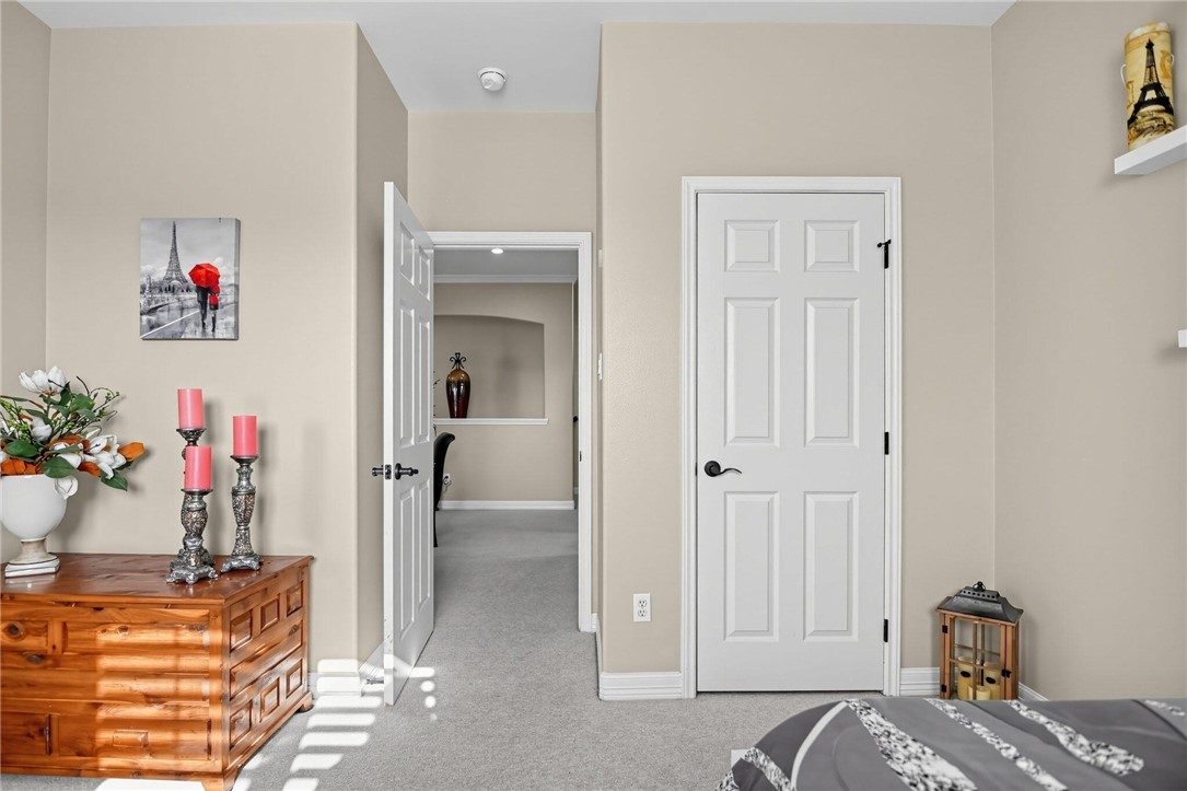 6934 Wooldridge S Corpus Christi TX 78414