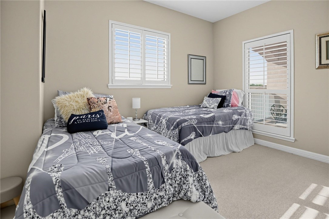 6934 Wooldridge S Corpus Christi TX 78414