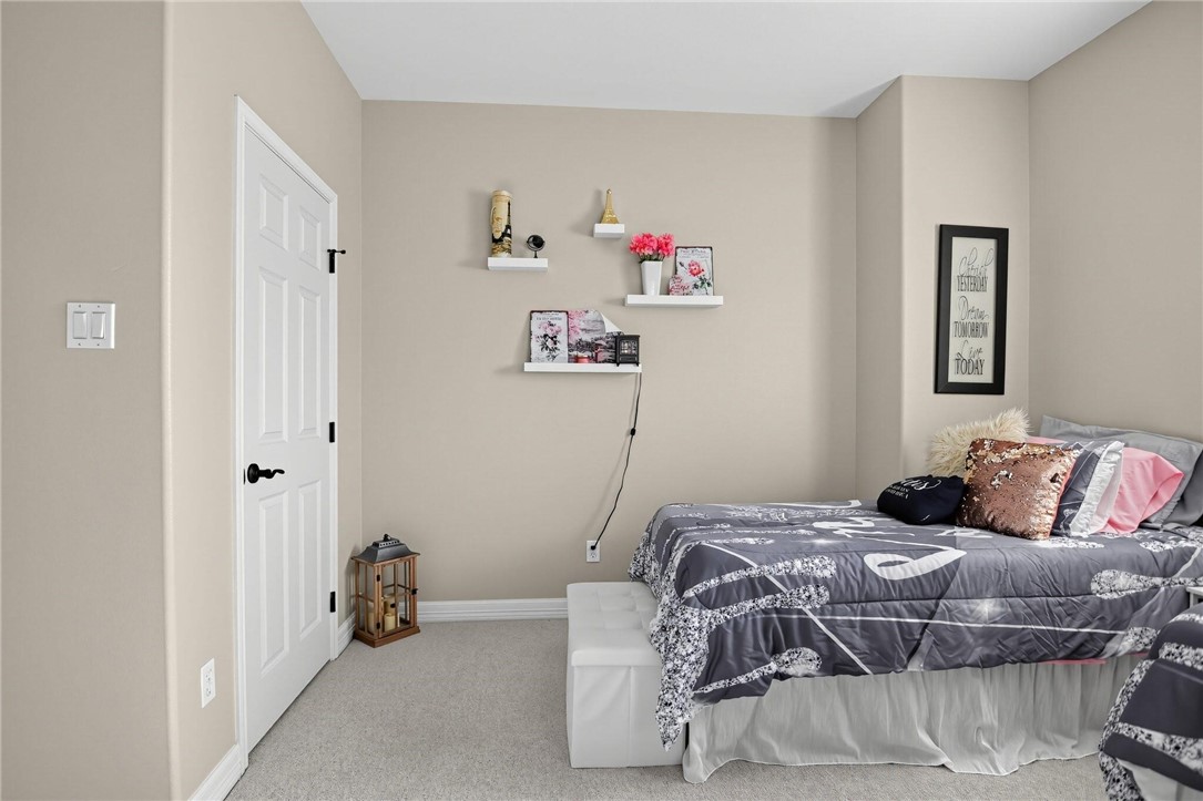6934 Wooldridge S Corpus Christi TX 78414