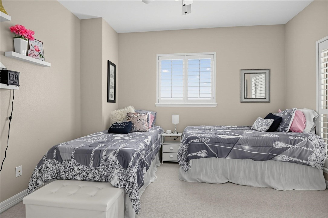 6934 Wooldridge S Corpus Christi TX 78414