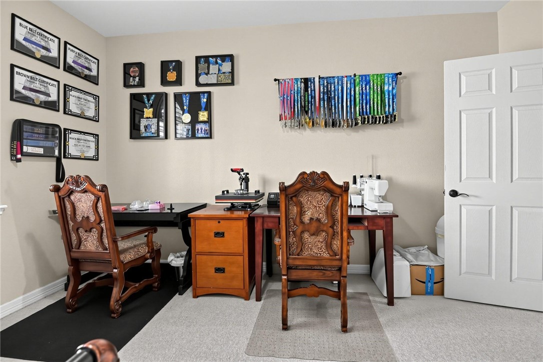 6934 Wooldridge S Corpus Christi TX 78414