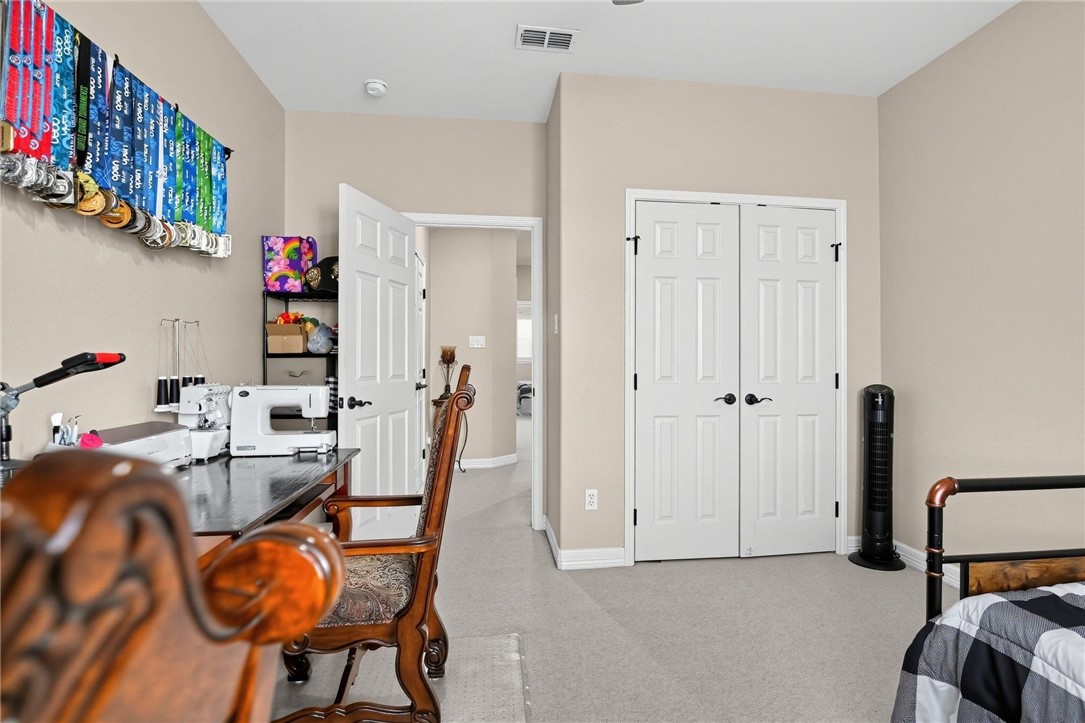 6934 Wooldridge S Corpus Christi TX 78414