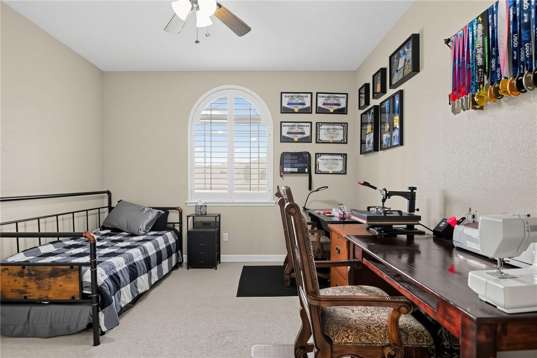 6934 Wooldridge S Corpus Christi TX 78414