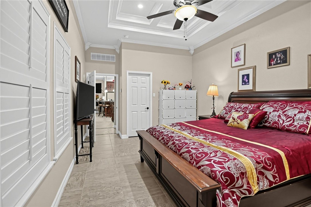 6934 Wooldridge S Corpus Christi TX 78414
