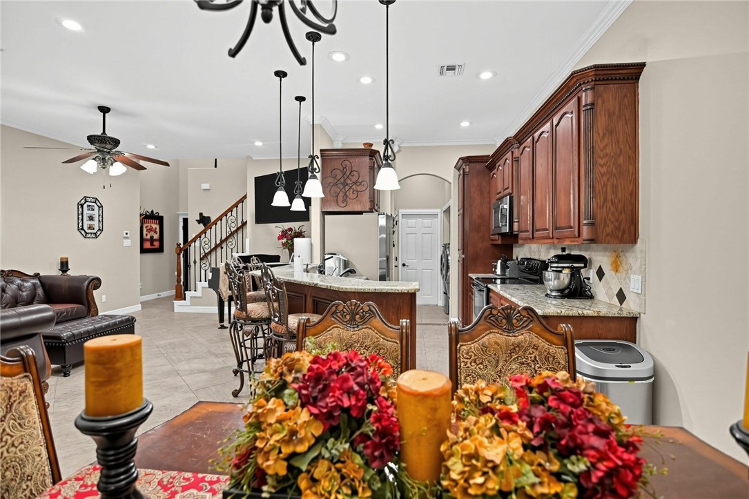 6934 Wooldridge S Corpus Christi TX 78414