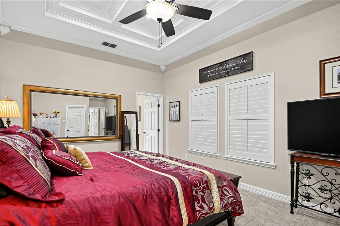 6934 Wooldridge S Corpus Christi TX 78414