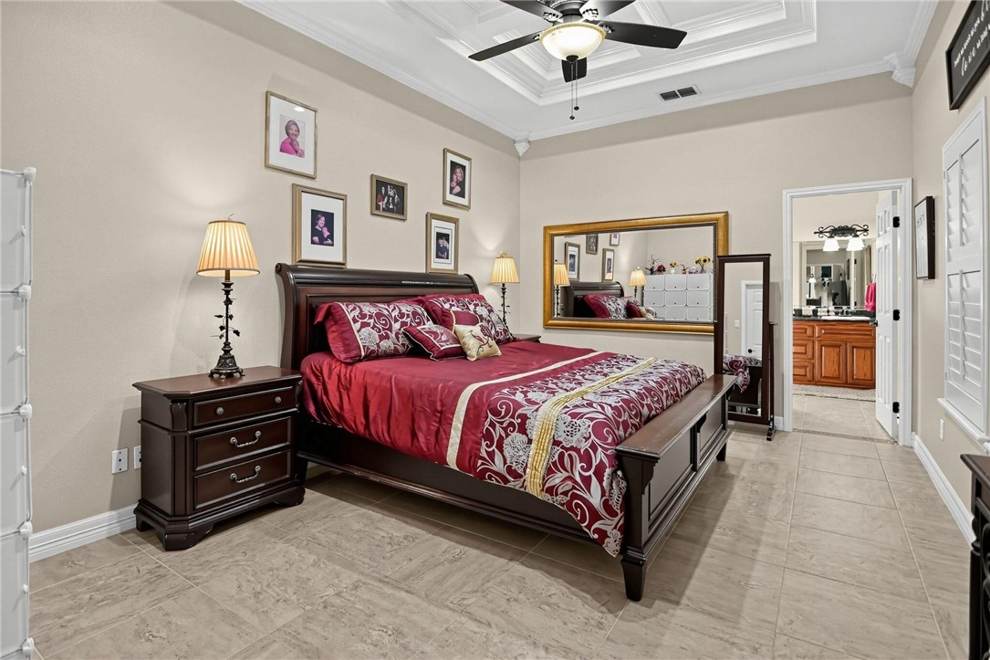 6934 Wooldridge S Corpus Christi TX 78414