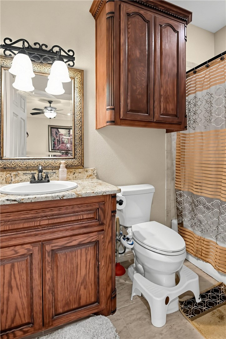 6934 Wooldridge S Corpus Christi TX 78414