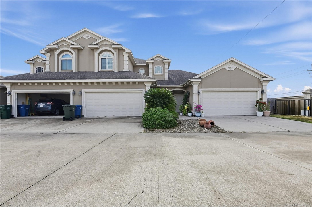 6934 Wooldridge S Corpus Christi TX 78414